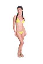 Charger l'image dans la galerie, Model Front: Despi Ensemble Ariel Melon Bb