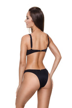 Charger l'image dans la galerie, Model Back: Despi Bas Bottom Despi Kate Black