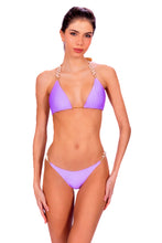 Charger l'image dans la galerie, Image 03: Despi Ensemble Bikini Shelley Reversible Batik