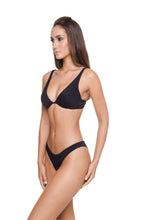 Charger l'image dans la galerie, Image 03: Despi Bas Bottom Despi Kate Black