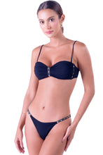 Charger l'image dans la galerie, Gallery: Despi Ensemble Rockstud Black