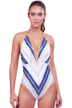 Charger l'image dans la galerie, Gallery: Despi Une Pièce Malta Op Ethereal