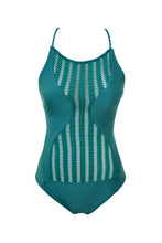 Charger l'image dans la galerie, Product Front: Despi Une Pièce New Dazzling Op Lyptus Bf