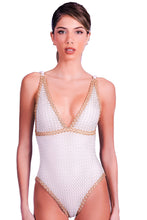 Charger l'image dans la galerie, Gallery: Despi Une Pièce Aruba Op Overlay Natural Full