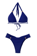 Charger l'image dans la galerie, Product Front: Despi Ensemble Bikini Copacabana Ink