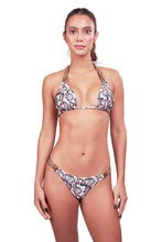 Charger l'image dans la galerie, Model Front: Despi Ensemble Bora Bora Yarara Full