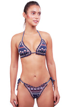 Charger l'image dans la galerie, Gallery: Despi Ensemble Bunny Tulips