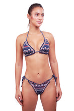 Charger l'image dans la galerie, Model Front: Despi Ensemble Bunny Tulips