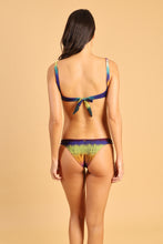 Charger l'image dans la galerie, Model Back: Despi Ensemble Curacao Arte