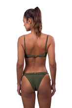 Charger l'image dans la galerie, Model Back: Despi Ensemble Morrocan Militar