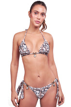 Charger l'image dans la galerie, Gallery: Despi Ensemble Pearl Tears Yarara Full