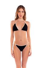 Charger l'image dans la galerie, Image 02: Despi Ensemble Set Buzios Reversible Oncilla