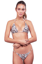 Charger l'image dans la galerie, Gallery: Despi Ensemble Shelly Reversible Yarara