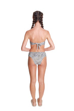 Charger l'image dans la galerie, Model Back: Despi Ensemble Glorious Leopard Bb
