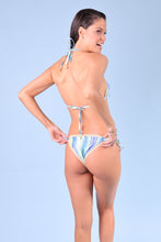 Charger l'image dans la galerie, Model Back: Despi Ensemble Waikiki Ithaca
