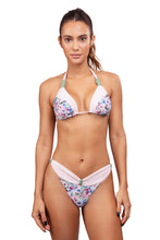 Charger l'image dans la galerie, Model Front: Despi Ensemble Groovy Liberty
