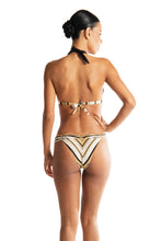 Charger l'image dans la galerie, Model Back: Despi Ensemble Venus Lurex
