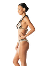 Charger l'image dans la galerie, Image 02: Despi Ensemble Venus Lurex
