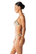Charger l'image dans la galerie, Image 02: Despi Ensemble Linda Bk Lurex
