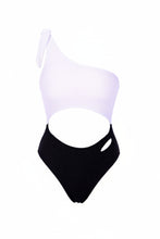 Charger l'image dans la galerie, Product Front: Despi Une Pièce Magnetic Op Black Gun
