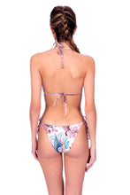 Charger l'image dans la galerie, Model Back: Despi Ensemble Bikini Tiny Rings Bloomy
