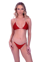 Charger l'image dans la galerie, Model Front: Despi Ensemble Set Shelley Chilly Icons
