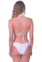 Charger l'image dans la galerie, Model Back: Despi Ensemble Set Copacabana White Bb
