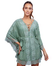 Charger l'image dans la galerie, Gallery: Despi Mini Dress Chic Take Vegan
