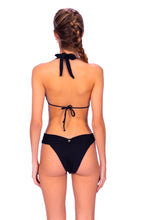 Charger l'image dans la galerie, Model Back: Despi Ensemble Bikini Copacabana New Black
