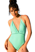 Charger l'image dans la galerie, Gallery: Despi Une Pièce Charming Op Caribeno Bb
