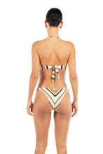 Charger l'image dans la galerie, Model Back: Despi Ensemble Rock And Roll Lurex
