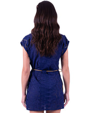 Charger l'image dans la galerie, Image 04: Despi Robe De Plage Tokyo Marino
