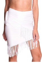Charger l'image dans la galerie, Gallery: Despi Pareo Flapper White Icons
