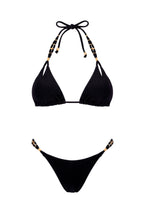 Charger l'image dans la galerie, Product Front: Despi Ensemble Set Splendor Black Gun
