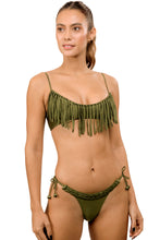 Charger l'image dans la galerie, Gallery: Despi Ensemble Morrocan Militar Full
