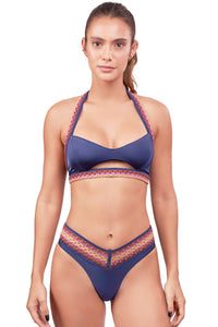 Beat the Heat Reversible