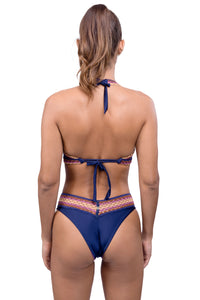 Beat the Heat Reversible