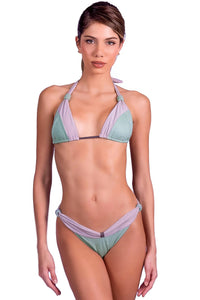 Bikini Groovy Saygon Sea Spray