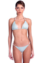 Charger l&#39;image dans la galerie, Bikini Shelley Reversible Saygon Sea Spray
