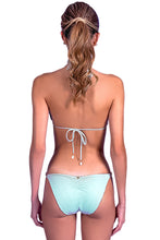 Charger l&#39;image dans la galerie, Bikini Shelley Reversible Saygon Sea Spray
