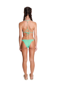 Model Back: Despi Ensemble Ariel Caribeno Bb