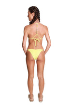 Charger l&#39;image dans la galerie, Model Back: Despi Ensemble Ariel Melon Bb

