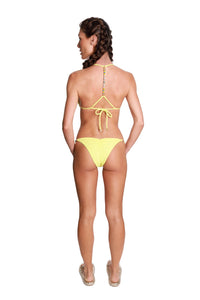 Model Back: Despi Ensemble Ariel Melon Bb