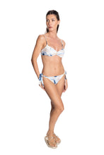 Charger l&#39;image dans la galerie, Model Front: Despi Ensemble Attractive Kaleidoscopic Bb
