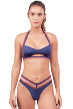 Charger l&#39;image dans la galerie, Gallery: Despi Ensemble Beat The Heat Reversible
