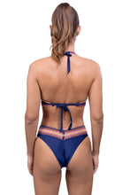 Charger l&#39;image dans la galerie, Model Back: Despi Ensemble Beat The Heat Reversible
