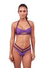 Charger l&#39;image dans la galerie, Image 05: Despi Ensemble Beat The Heat Reversible
