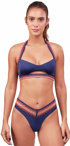 Gallery: Despi Ensemble Beat The Heat Reversible Full
