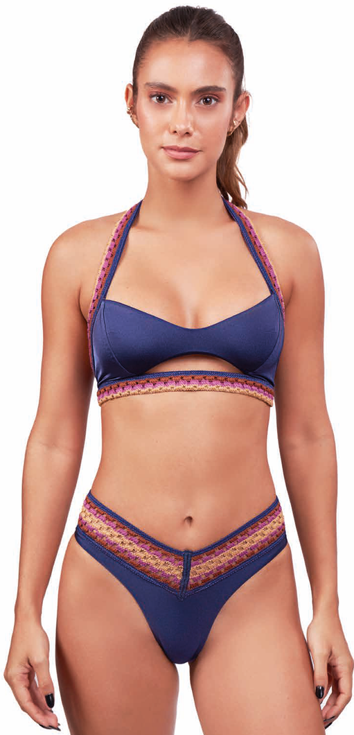Gallery: Despi Ensemble Beat The Heat Reversible Full