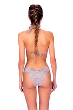 Charger l&#39;image dans la galerie, Model Back: Despi Ensemble Bikini Copacabana Native
